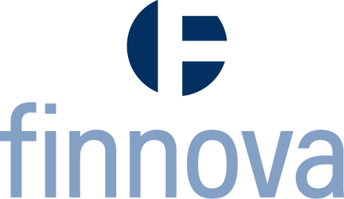 Finnova AG Bankware