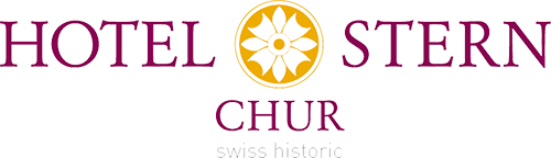 Hotel Stern Chur – swiss historic