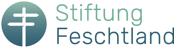 Stiftung Feschtland
