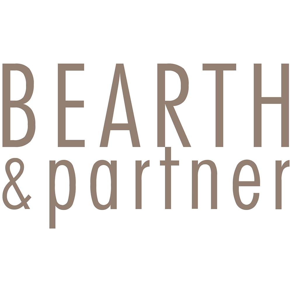 Bearth & Partner