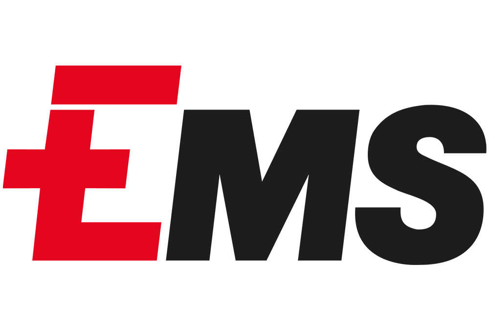 EMS-CHEMIE AG
