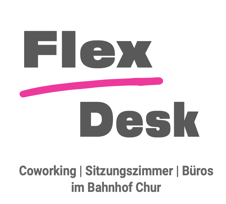Flex Desk