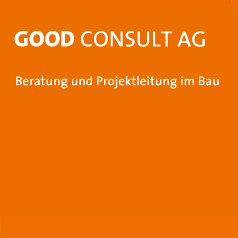 Good Consult AG