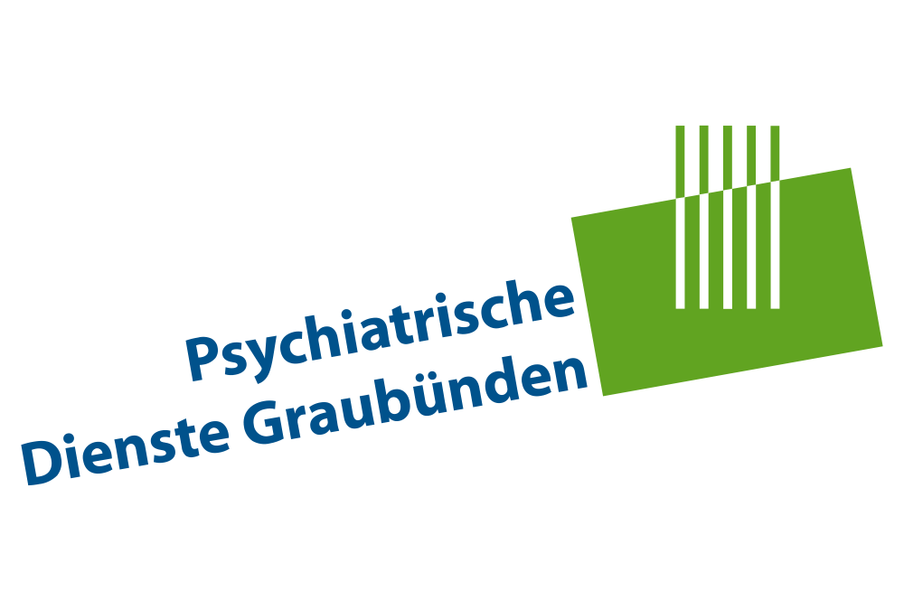 Psychiatrische Dienste Graubünden