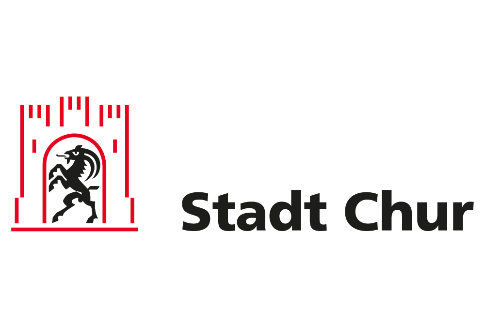 Stadt Chur, Kontaktstelle Wirtschaft