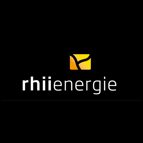 Rhiienergie AG