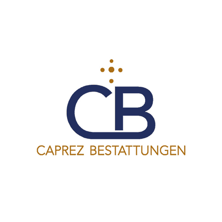 Caprez Bestattungen