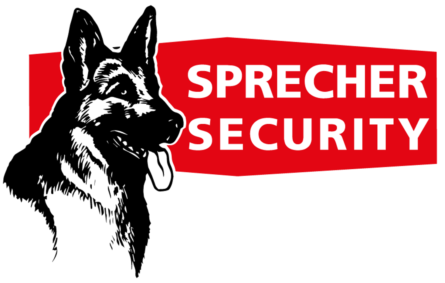 Sprecher Security